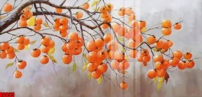 File in trần file tranh in treo tường file decor tổng hợp R8095 (file gốc) hoa văn 3D