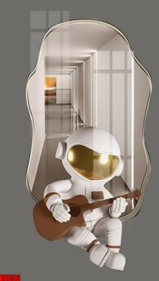 Tải file file tranh in treo tường file decor tổng hợp R8096 (gốc) in nhanh