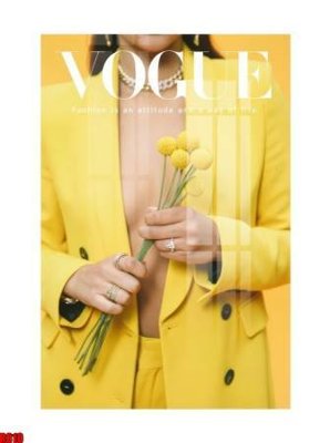 File PSD file tranh in treo tường file decor tổng hợp R810 (nguyên gốc) chất lượng cao