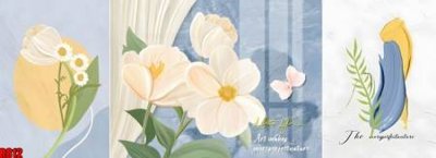 Chi tiết file tranh tráng gương file tranh in treo tường file decor tổng hợp R812 (ảnh gốc)