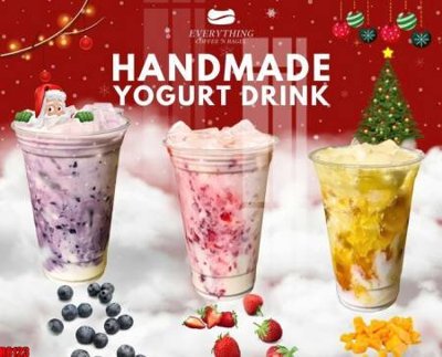 Chi tiết file tranh tráng gương file tranh in treo tường file decor tổng hợp R8123 (ảnh gốc)