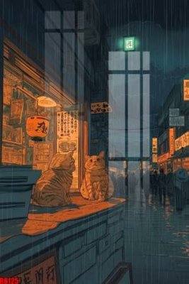 Tải file gốc file tranh in treo tường file decor tổng hợp R8125 (bản PSD) chỉnh sửa được