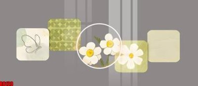 File ảnh file tranh in treo tường file decor tổng hợp R8129 (gốc) dùng in Pano