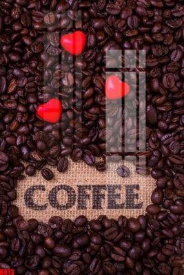 File gốc file tranh in treo tường file decor tổng hợp R813 (ảnh chi tiết) để in lụa