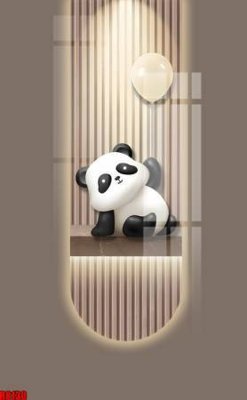 File gốc file tranh in treo tường file decor tổng hợp R8130 (ảnh chi tiết) để in ấn