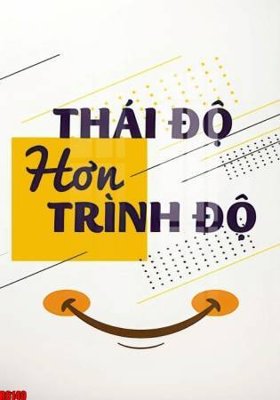 File gốc file tranh in treo tường file decor tổng hợp R8140 (cho in UV) siêu nét