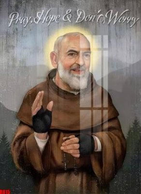 Download file tranh file tranh in treo tường file decor tổng hợp R815 (file gốc PSD)