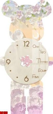 File gốc file tranh in treo tường file decor tổng hợp R8160 (ảnh chi tiết) để in ấn