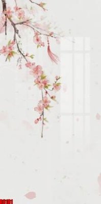 Tải file gốc file tranh in treo tường file decor tổng hợp R8181 (in khổ lớn) không vỡ