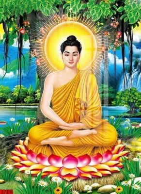 File in ấn file tranh in treo tường file decor tổng hợp R8185 chuyên nghiệp