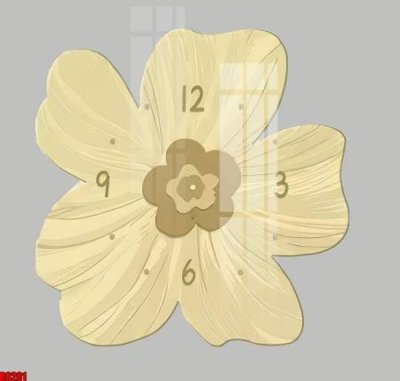 Download file file tranh in treo tường file decor tổng hợp R8201 (gốc) in mica bàn thờ