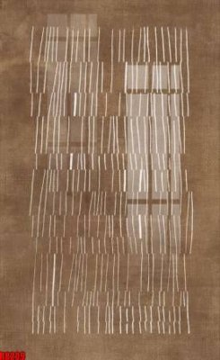 Tải file gốc file tranh in treo tường file decor tổng hợp R8209 (bản PSD) còn layer