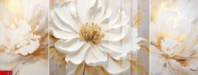 File ảnh file tranh in treo tường file decor tổng hợp R8211 (gốc) trang trí khách sạn