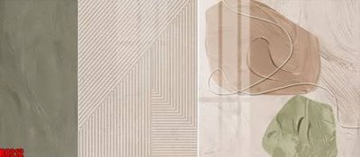 File in ấn file tranh in treo tường file decor tổng hợp R8212 (bản gốc) chất lượng cao