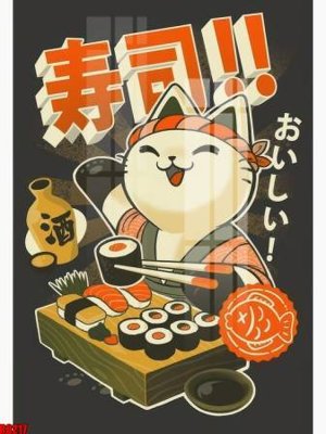 Tệp tin gốc file tranh in treo tường file decor tổng hợp R8217 (dùng cho in ấn) chuyên nghiệp