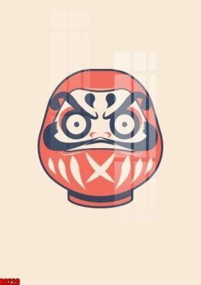 File tranh file tranh in treo tường file decor tổng hợp R8220 (ảnh gốc) in trần 3D