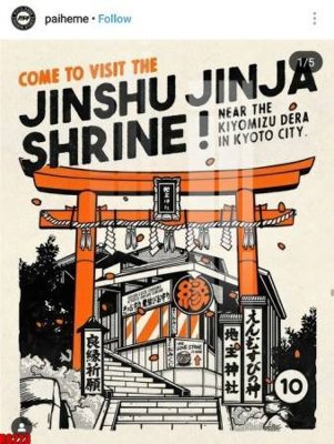 Tải file gốc file tranh in treo tường file decor tổng hợp R8223 (in khổ lớn) không vỡ