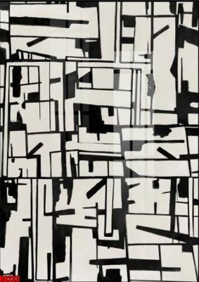 Download file file tranh in treo tường file decor tổng hợp R8233 (gốc) in mica ốp bếp