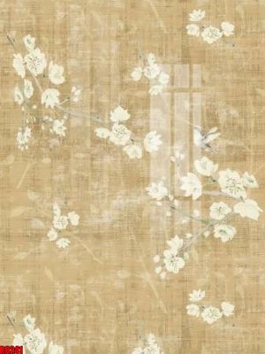 Download file file tranh in treo tường file decor tổng hợp R8241 (gốc) in mica cao cấp