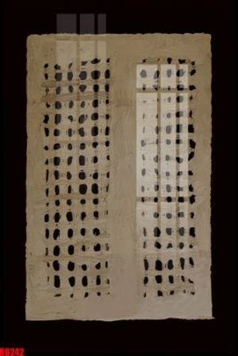 File gốc file tranh in treo tường file decor tổng hợp R8242 (PNG) chất lượng cao