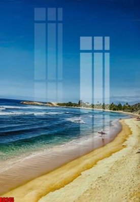 File gốc file tranh in treo tường file decor tổng hợp R8245 (in lụa) chi tiết cao