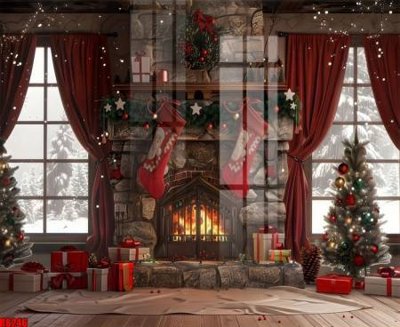 File gốc file tranh in treo tường file decor tổng hợp R8246 (cho in ấn) từ kho Filetranh