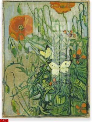 File gốc file tranh in treo tường file decor tổng hợp R8248 (phong cách) châu Âu