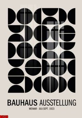 File tranh file tranh in treo tường file decor tổng hợp R8249 (gốc) chủ đề tĩnh vật