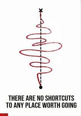 File in trần file tranh in treo tường file decor tổng hợp R8253 (bản gốc) trời sao