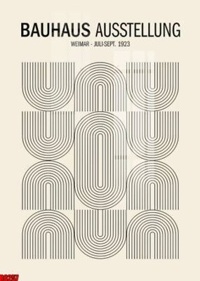 File gốc file tranh in treo tường file decor tổng hợp R8257 (in lụa) tranh mã đáo