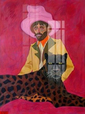 Cung cấp file tranh gốc file tranh in treo tường file decor tổng hợp R8258 độc quyền