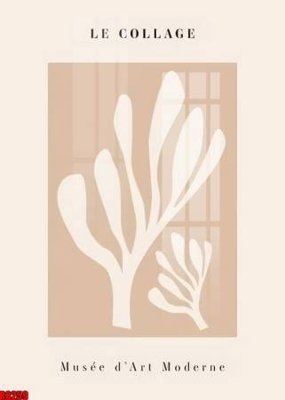 File gốc file tranh in treo tường file decor tổng hợp R8259 (in lụa) trang trí tường