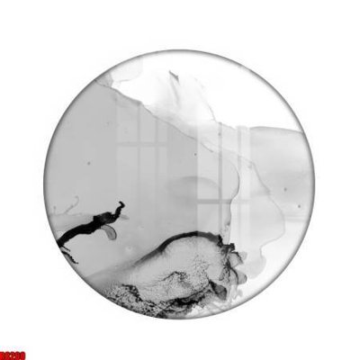 File gốc file tranh in treo tường file decor tổng hợp R8260 (in mica) làm bảng hiệu