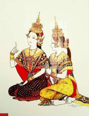 File gốc file tranh in treo tường file decor tổng hợp R8263 (chuẩn CMYK) cho nhà in