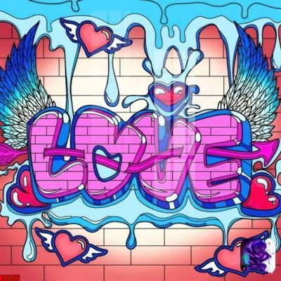 File in lụa file tranh in treo tường file decor tổng hợp R8266 (phong cảnh) file tranh in treo tường file decor tổng hợp R8266