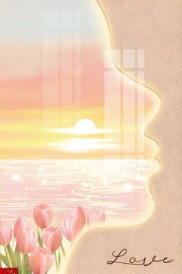 File gốc file tranh in treo tường file decor tổng hợp R8274 (trang trí) phòng ngủ