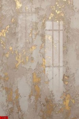 File gốc file tranh in treo tường file decor tổng hợp R8279 (dành cho trang trí nội thất)