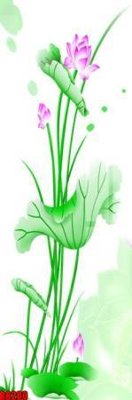 File tranh file tranh in treo tường file decor tổng hợp R8280 (ảnh gốc) không bị mờ