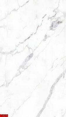 File PSD file tranh in treo tường file decor tổng hợp R8282 (gốc) cho in quảng cáo