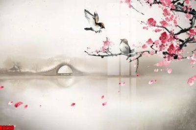 File tranh gốc file tranh in treo tường file decor tổng hợp R8290 (bản quyền) Filetranh.com