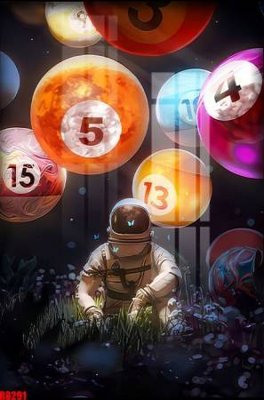 File ảnh gốc file tranh in treo tường file decor tổng hợp R8291 (chuyên in mica)