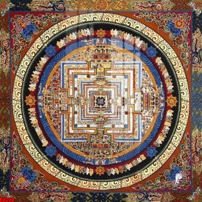 Tải file file tranh in treo tường file decor tổng hợp R8298 (gốc) in trên mọi chất liệu