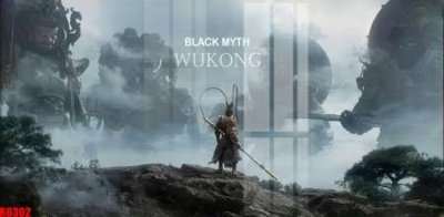 File tranh file tranh in treo tường file decor tổng hợp R8302 (bản gốc) treo quán cafe