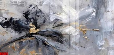 Tải file file tranh in treo tường file decor tổng hợp R8303 (ảnh gốc) in gạch men