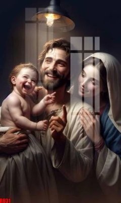 File tranh file tranh in treo tường file decor tổng hợp R831 (bản gốc) in canvas