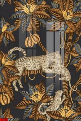 File ảnh gốc file tranh in treo tường file decor tổng hợp R8315 (chuyên in mica)