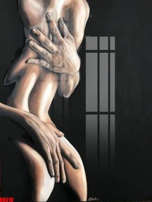 File in mica file tranh in treo tường file decor tổng hợp R8319 (ảnh gốc) đẹp