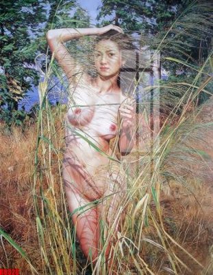 Mua file tranh gốc file tranh in treo tường file decor tổng hợp R8320 tại Filetranh.com