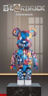 File gốc file tranh in treo tường file decor tổng hợp R8326 (in lụa) hoa văn cổ điển