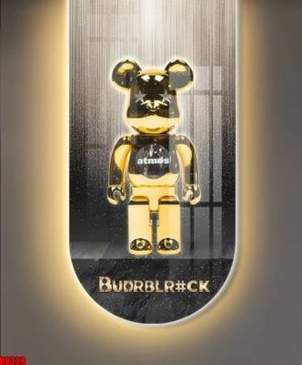 File tranh file tranh in treo tường file decor tổng hợp R8329 (gốc) chủ đề con người